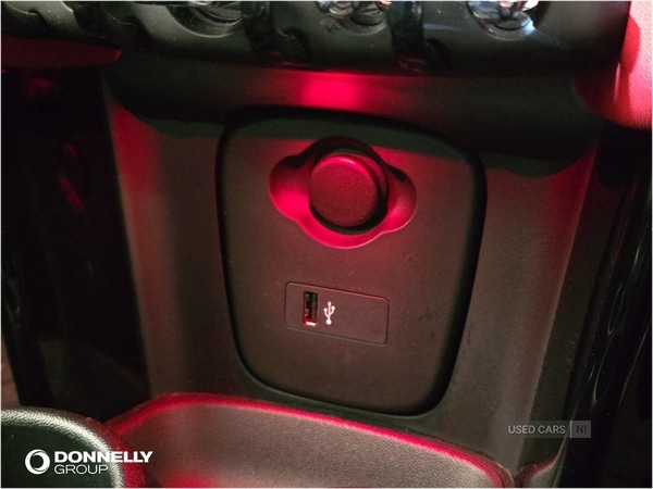 Used MINI Hatch 2020 for sale - 77799599: Photo 29