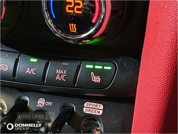 Used MINI Hatch 2020 for sale - 77799599: Photo 30