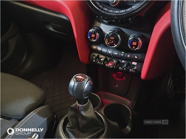 Used MINI Hatch 2020 for sale - 77799599: Photo 32