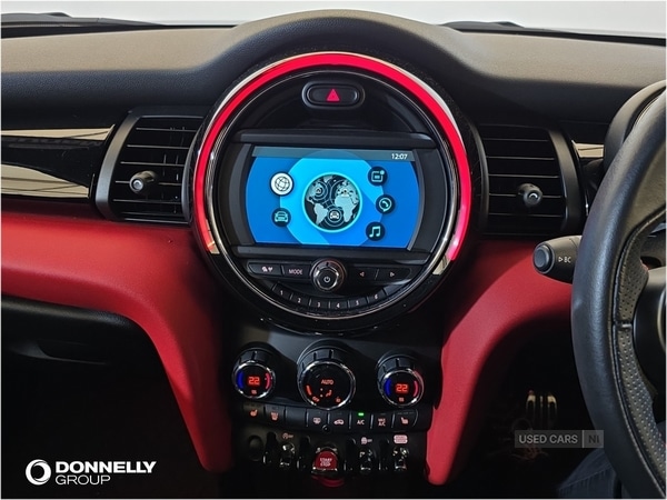 Used MINI Hatch 2020 for sale - 77799599: Photo 33