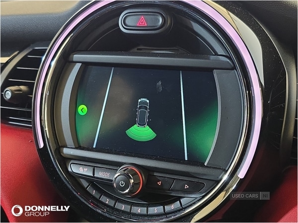 Used MINI Hatch 2020 for sale - 77799599: Photo 34