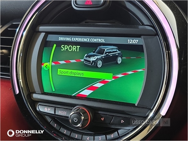 Used MINI Hatch 2020 for sale - 77799599: Photo 35