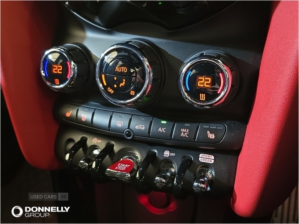 Used MINI Hatch 2020 for sale - 77799599: Photo 36