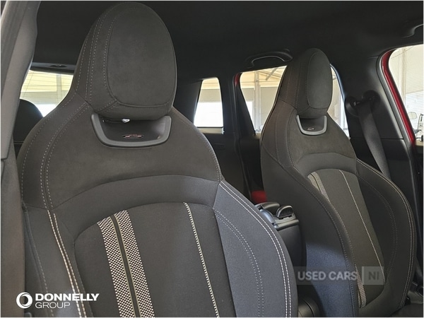 Used MINI Hatch 2020 for sale - 77799599: Photo 37