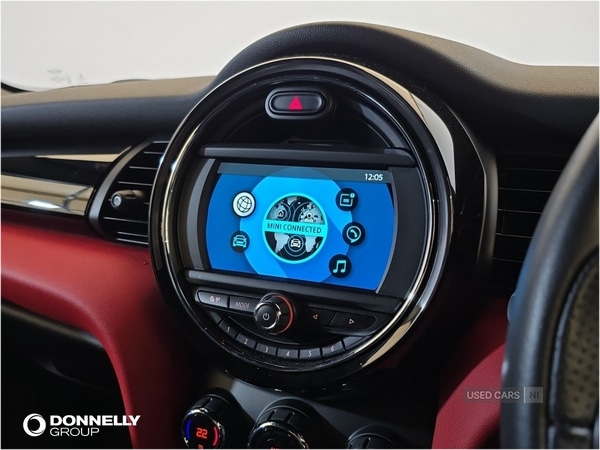 Used MINI Hatch 2020 for sale - 77799599: Photo 5