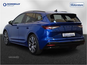 Used Skoda Kamiq 2023 for sale - 79712971: Photo