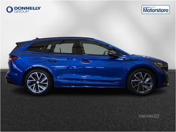 Used Skoda Kamiq 2023 for sale - 79712971: Photo