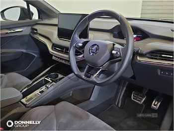 Used Skoda Kamiq 2023 for sale - 79712971: Photo