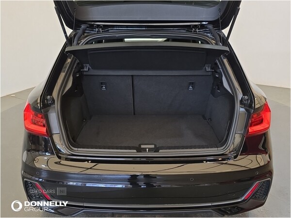 Used Audi A1 2022 for sale - 77469786: Photo 22