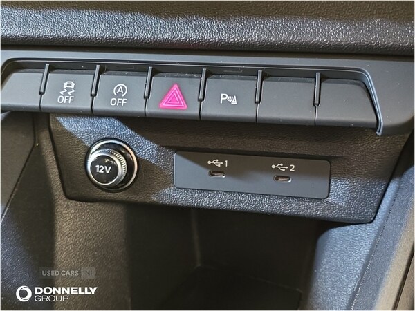 Used Audi A1 2022 for sale - 77469786: Photo 27