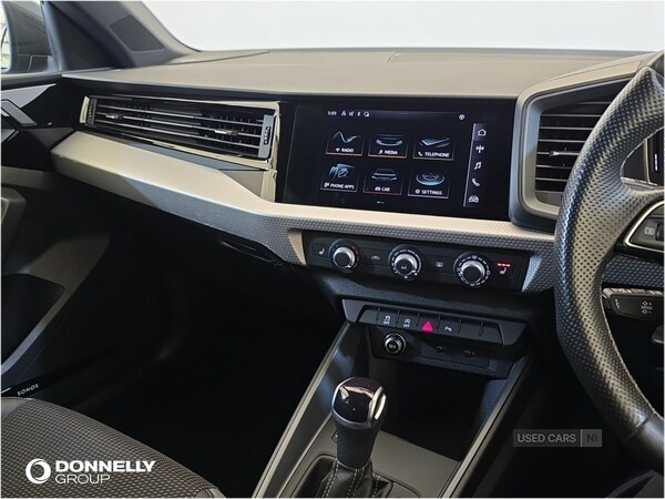 Used Audi A1 2022 for sale - 77469786: Photo 29