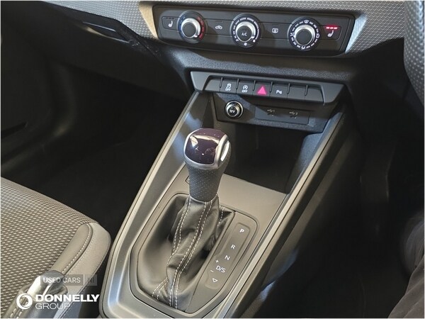 Used Audi A1 2022 for sale - 77469786: Photo 30