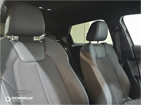 Used Audi A1 2022 for sale - 77469786: Photo 34