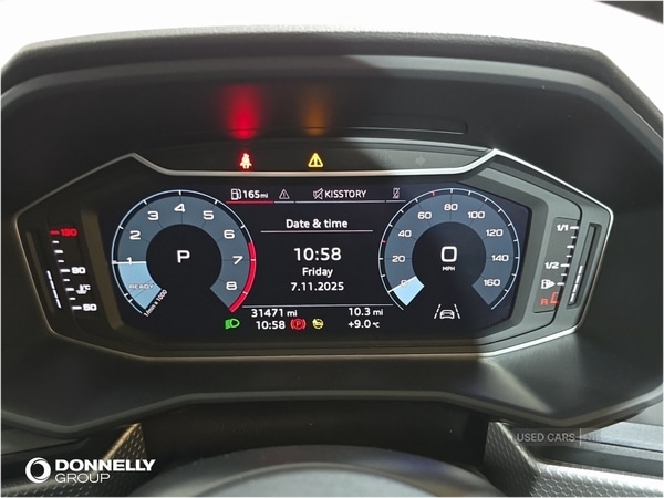 Used Audi A1 2022 for sale - 77469786: Photo 6