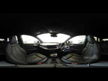 Used Audi Q4 e-tron 2021 for sale - 74034546: Photo