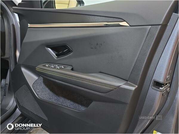 Used Renault Scenic 2024 for sale - 77479716: Photo 19