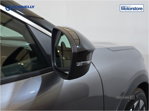 Used Renault Scenic 2024 for sale - 77479716: Photo 23