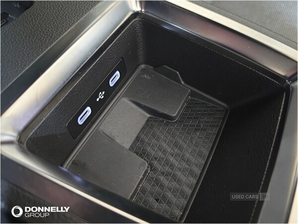 Used Renault Scenic 2024 for sale - 77479716: Photo 24