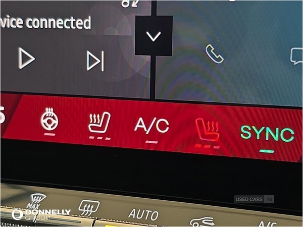 Used Renault Scenic 2024 for sale - 77479716: Photo 25