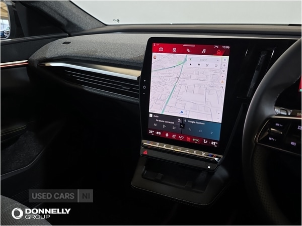 Used Renault Scenic 2024 for sale - 77479716: Photo 26