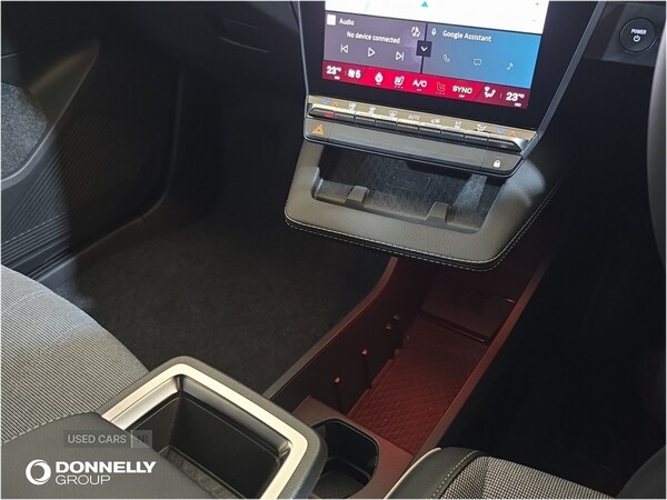 Used Renault Scenic 2024 for sale - 77479716: Photo 27