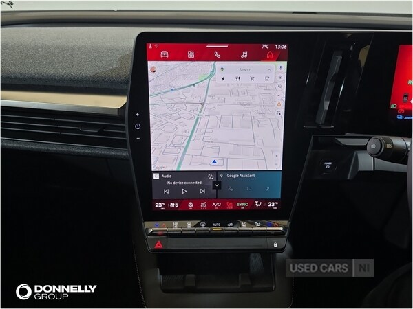 Used Renault Scenic 2024 for sale - 77479716: Photo 28