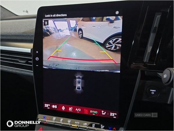 Used Renault Scenic 2024 for sale - 77479716: Photo 29