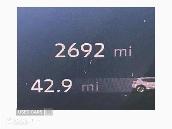 Used Renault Scenic E-Tech 2024 for sale - 77479716: Photo 5