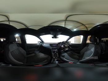 Used Volkswagen Polo 2025 for sale - 79084386: Photo