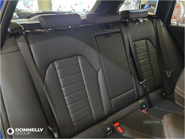 Used BMW 3 Series 2021 for sale - 75061741: Photo 21