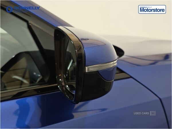 Used BMW 3 Series 2021 for sale - 75061741: Photo 26