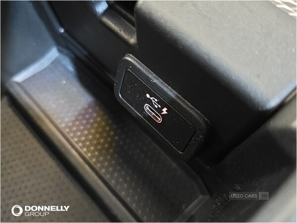 Used BMW 3 Series 2021 for sale - 75061741: Photo 27
