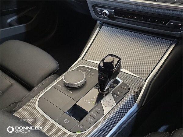 Used BMW 3 Series 2021 for sale - 75061741: Photo 30