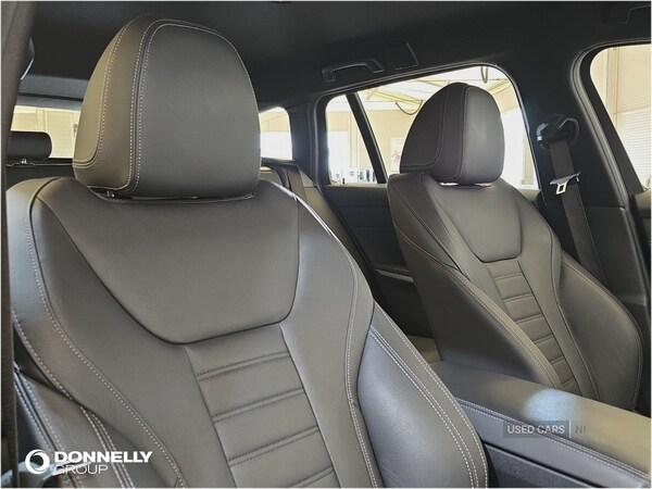 Used BMW 3 Series 2021 for sale - 75061741: Photo 35