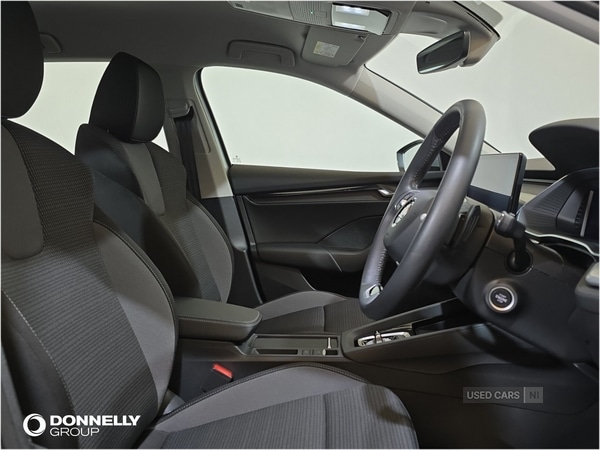 Used Skoda Octavia 2024 for sale - 78101673: Photo 10