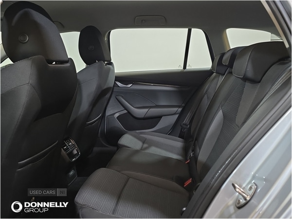 Used Skoda Octavia 2024 for sale - 78101673: Photo 11