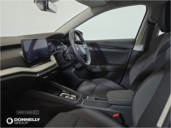 Used Skoda Octavia 2024 for sale - 78101673: Photo 12