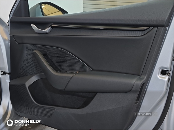 Used Skoda Octavia 2024 for sale - 78101673: Photo 22