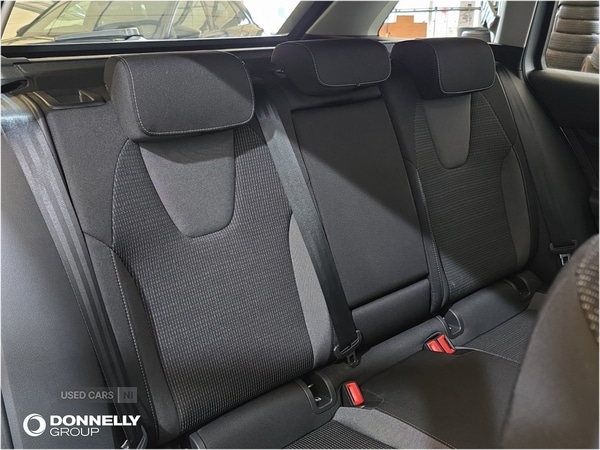 Used Skoda Octavia 2024 for sale - 78101673: Photo 23