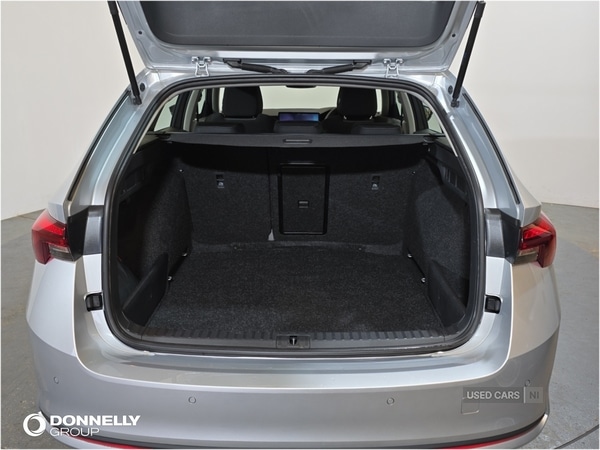 Used Skoda Octavia 2024 for sale - 78101673: Photo 24