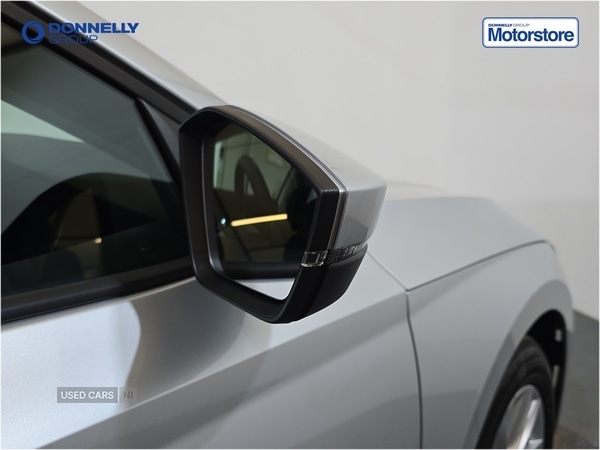 Used Skoda Octavia 2024 for sale - 78101673: Photo 28