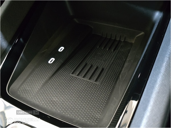 Used Skoda Octavia 2024 for sale - 78101673: Photo 29