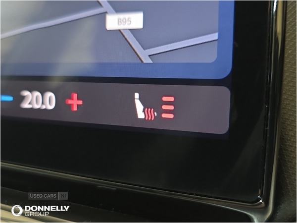 Used Skoda Octavia 2024 for sale - 78101673: Photo 30