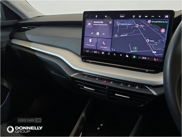 Used Skoda Octavia 2024 for sale - 78101673: Photo 31