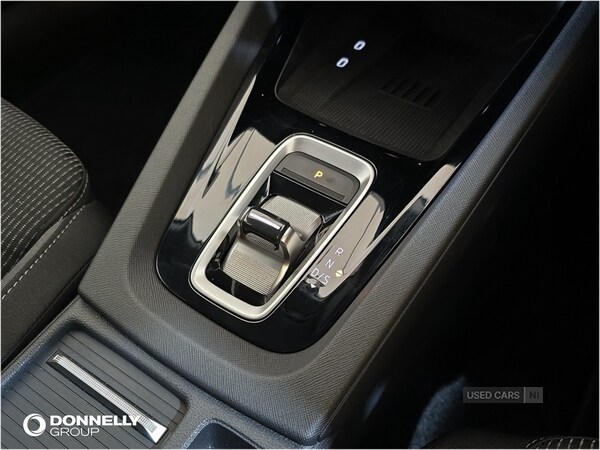 Used Skoda Octavia 2024 for sale - 78101673: Photo 32