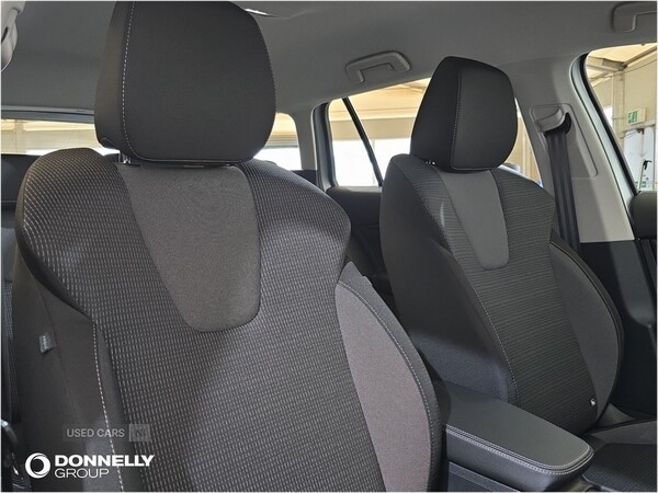 Used Skoda Octavia 2024 for sale - 78101673: Photo 38