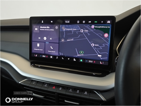 Used Skoda Octavia 2024 for sale - 78101673: Photo 7