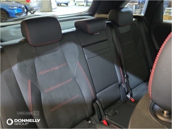 Used Mercedes-Benz B Class 2021 for sale - 75659278: Photo 22