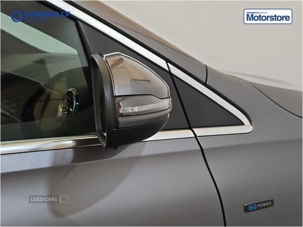 Used Mercedes-Benz B Class 2021 for sale - 75659278: Photo 27