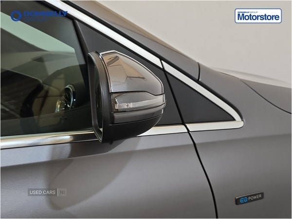 Used Mercedes-Benz B-Class 2021 for sale - 75659278: Photo 27
